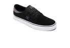 DC Trase Sd Mens Xkks