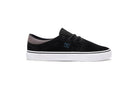 DC Trase Sd Mens Xkks