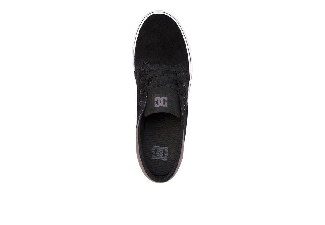 DC Trase Sd Mens Xkks