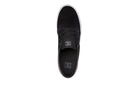 DC Trase Sd Mens Xkks