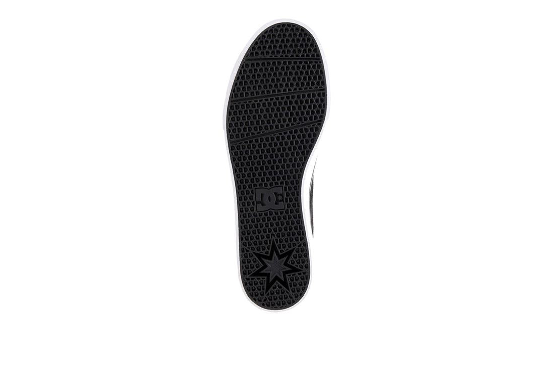 DC Trase Sd Mens Xkks