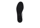 DC Trase Sd Mens Xkks