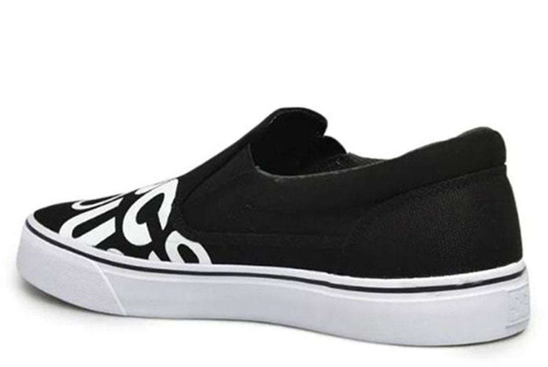 DC Trase Slip-On Sp Mens Xkkw