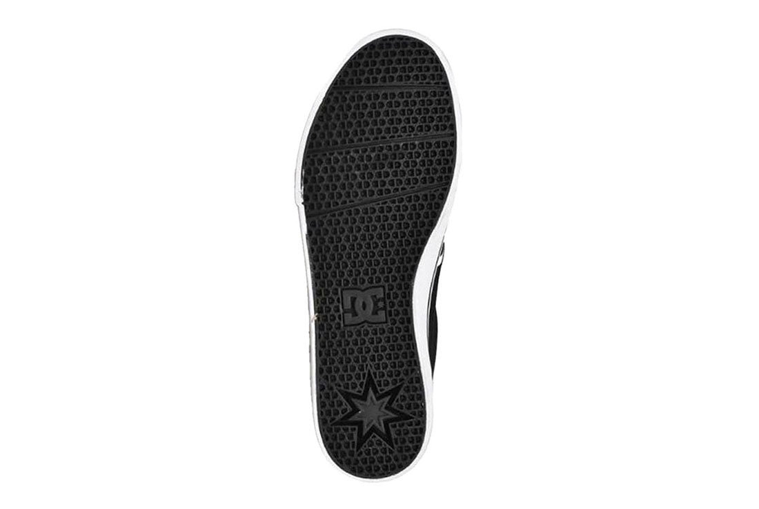 DC Trase Slip-On Sp Mens Xkkw