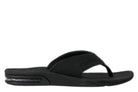 REEF Fanning Toe Post Sandals