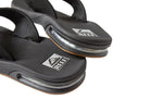 REEF Fanning Toe Post Sandals