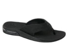 REEF Fanning Toe Post Sandals