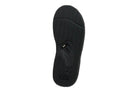 REEF Fanning Toe Post Sandals