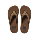 REEF Cushion Dawn Mens Bronze