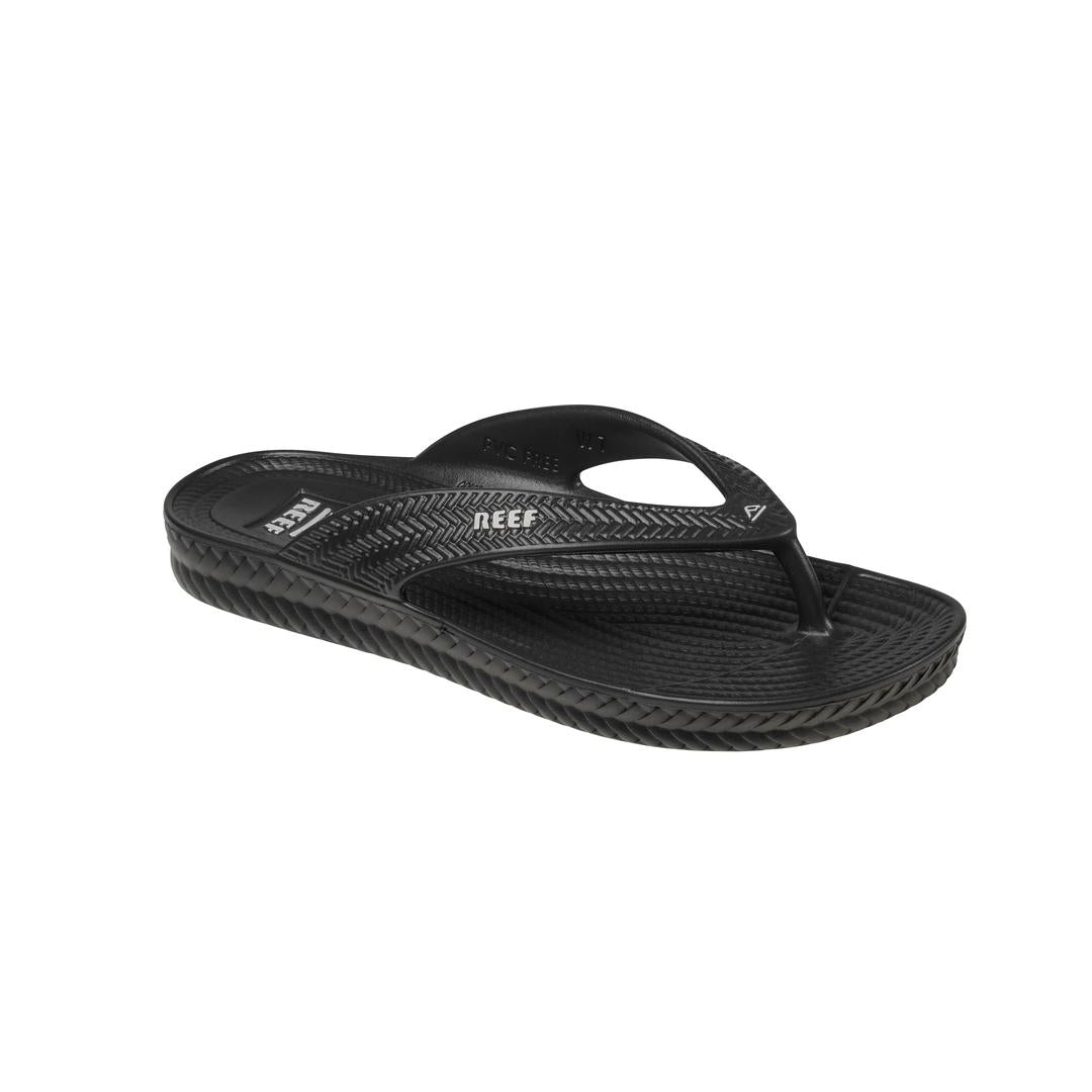 REEF Water Court Toe Post Sandals