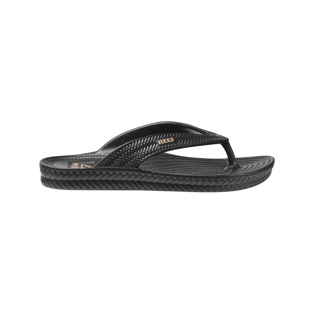 REEF Water Court Toe Post Sandals