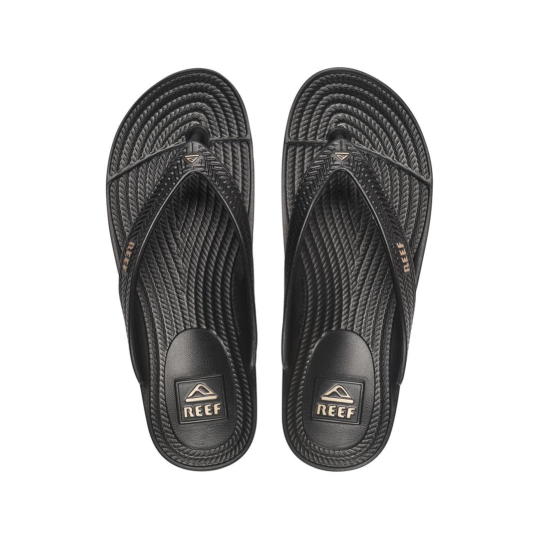REEF Water Court Toe Post Sandals