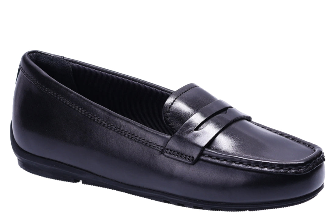 ROCKPORT Tmd Penny Moc/Loafer/Boat Shoes