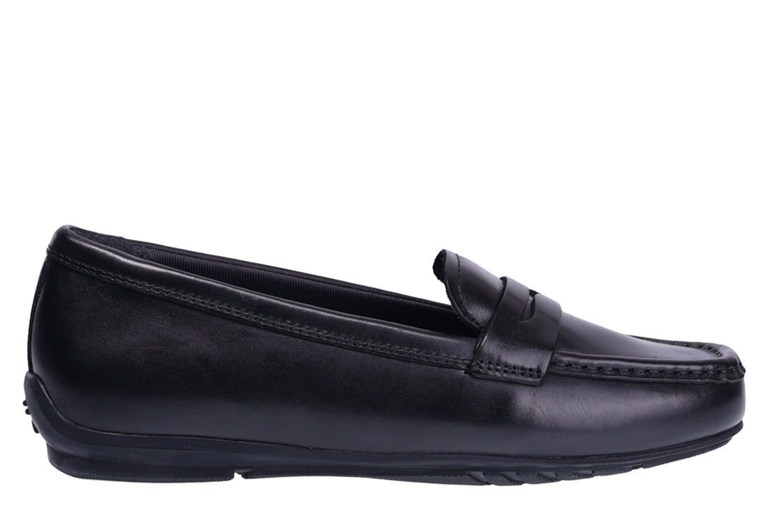 ROCKPORT Tmd Penny Moc/Loafer/Boat Shoes