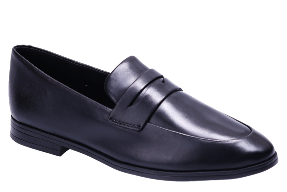 ROCKPORT Perpetua Dec Loafer Moc/Loafer/Boat Shoes