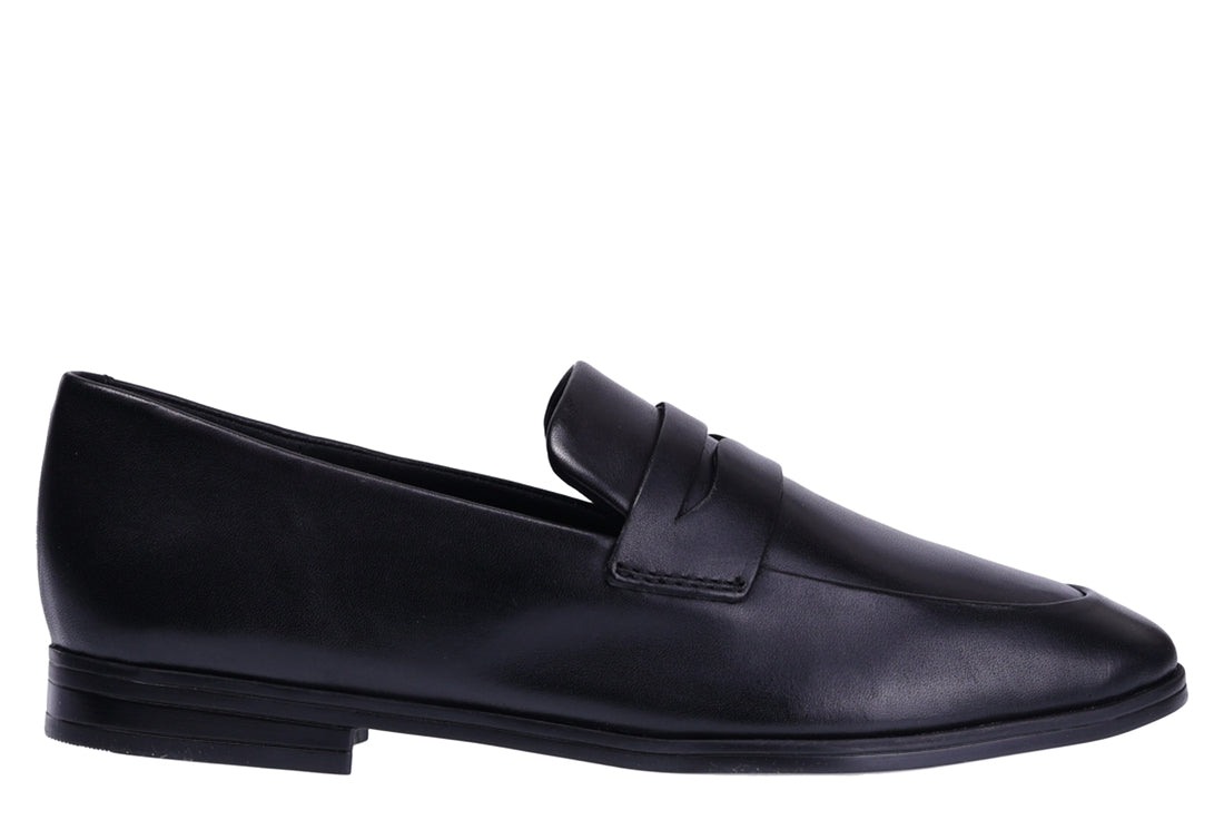 ROCKPORT Perpetua Dec Loafer Moc/Loafer/Boat Shoes