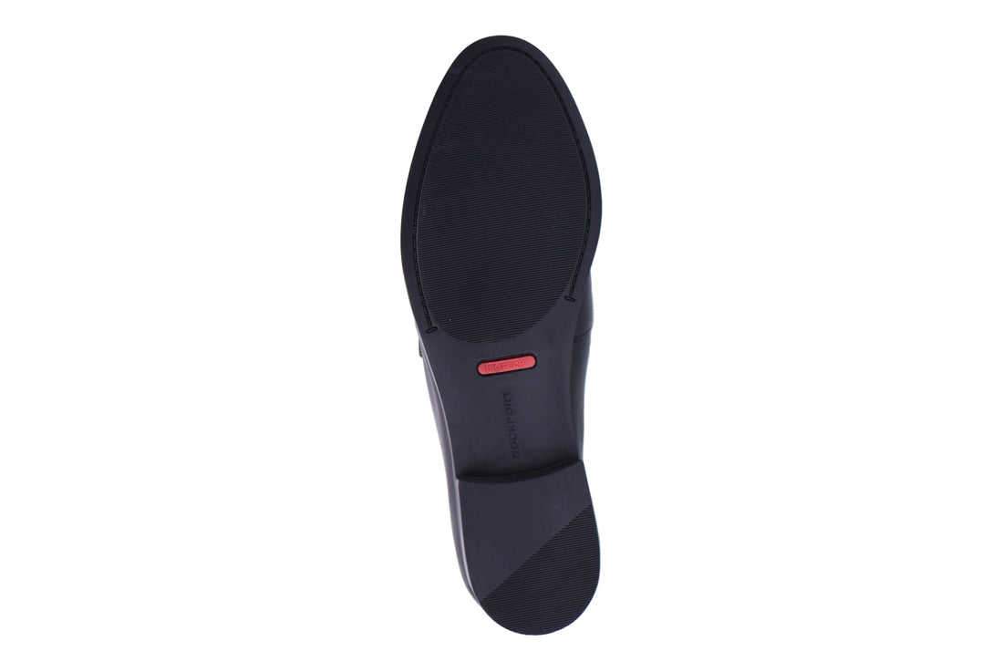 ROCKPORT Perpetua Dec Loafer Moc/Loafer/Boat Shoes