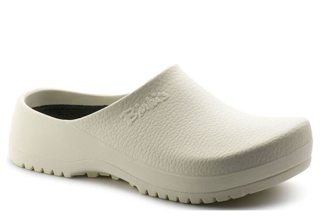 BIRKENSTOCK Super Birki Sandals