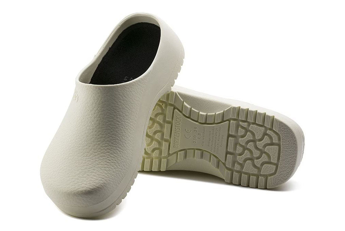 BIRKENSTOCK Super Birki Sandals
