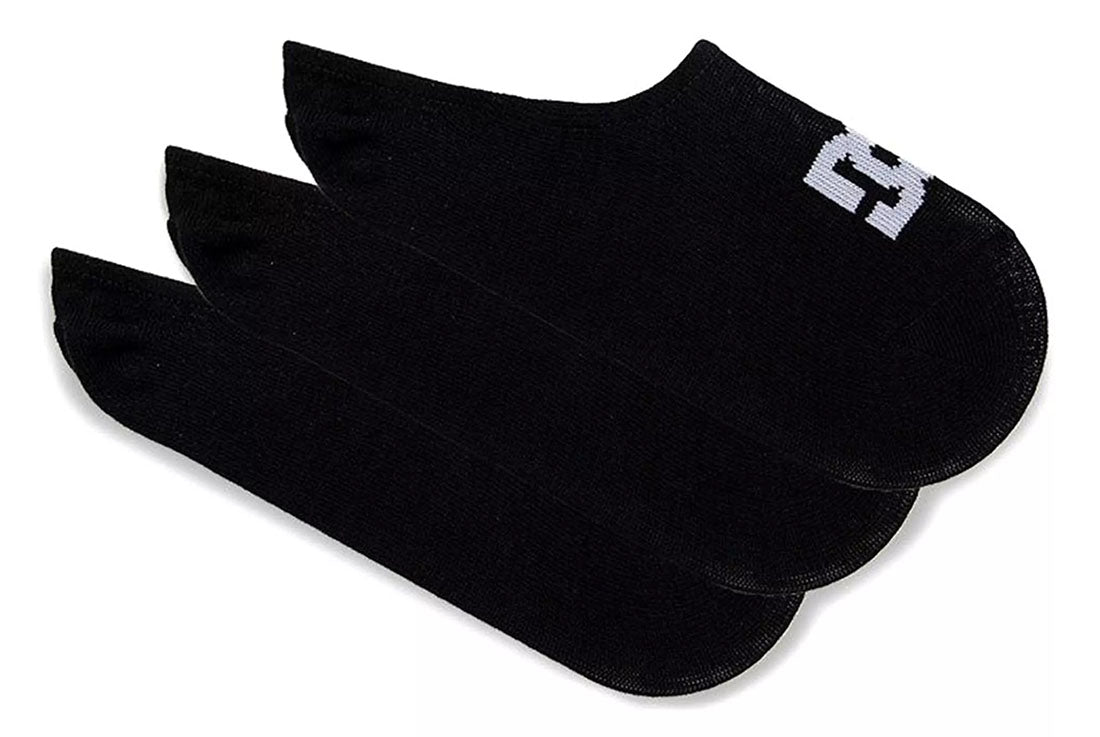 DC Sock Liner [3 Pack]