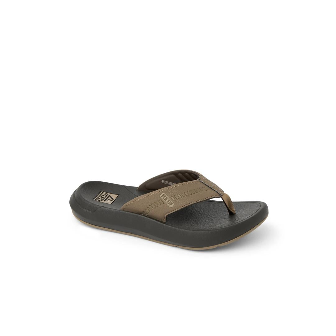 REEF Swellsole Cruiser Mens Brown/Tan