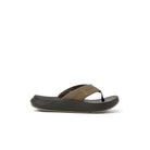 REEF Swellsole Cruiser Mens Brown/Tan