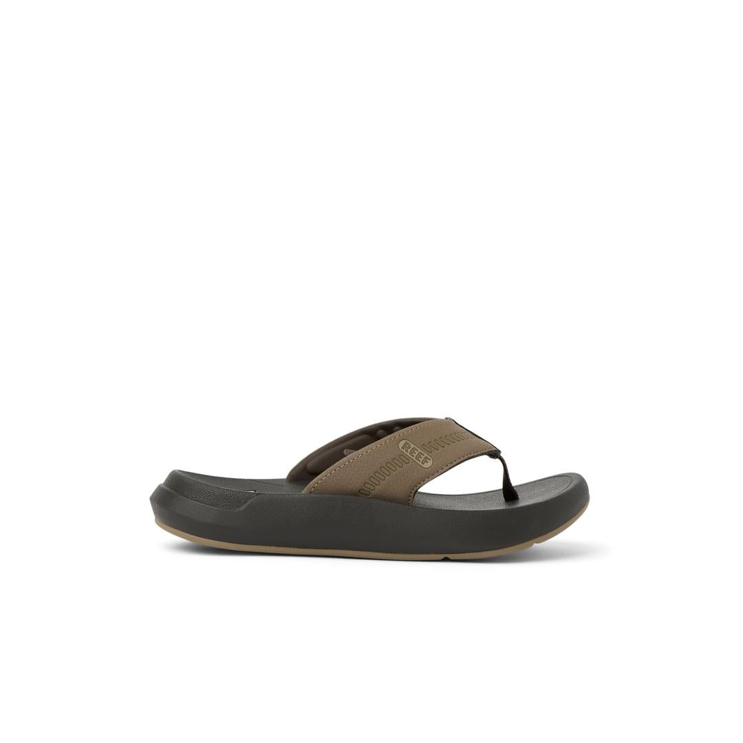 REEF Swellsole Cruiser Toe Post Sandals