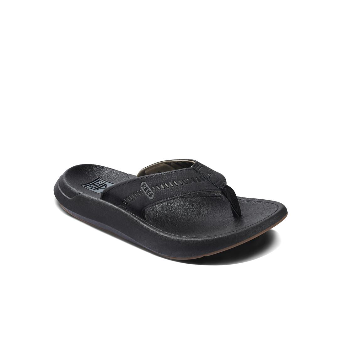 REEF Swellsole Cruiser Toe Post Sandals