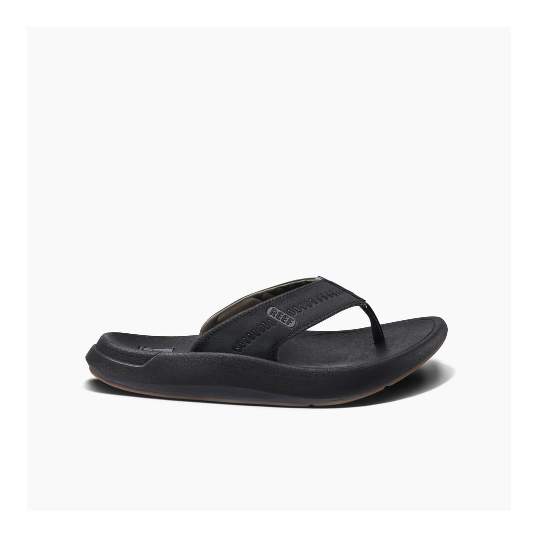 REEF Swellsole Cruiser Toe Post Sandals