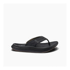 REEF Swellsole Cruiser Toe Post Sandals