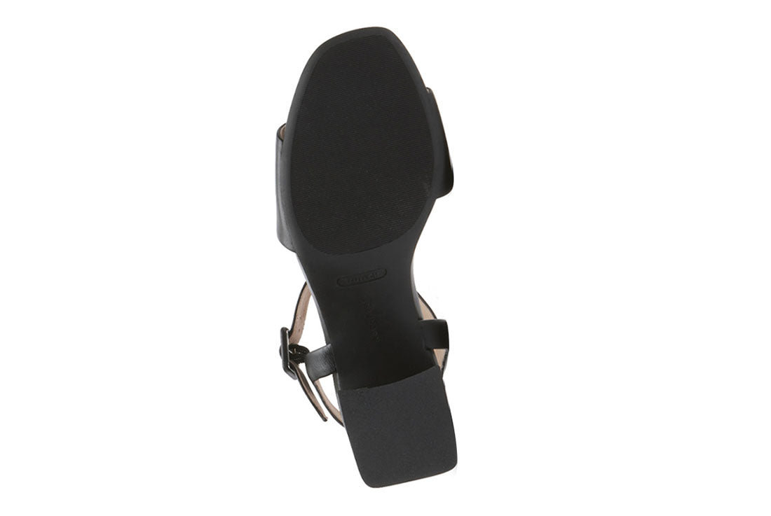 ROCKPORT Farrah 2 Piece Womens Black