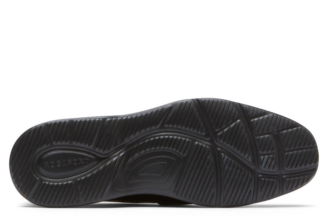 ROCKPORT Tfds Penny Mens Brown