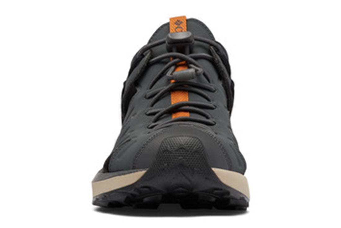 COLUMBIA SPORTSWEAR Mens Trailstorm H20 Sandals