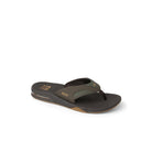 REEF Fanning Toe Post Sandals