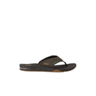 REEF Fanning Toe Post Sandals