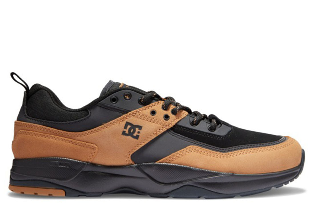 DC E.Tribeka Se Mens