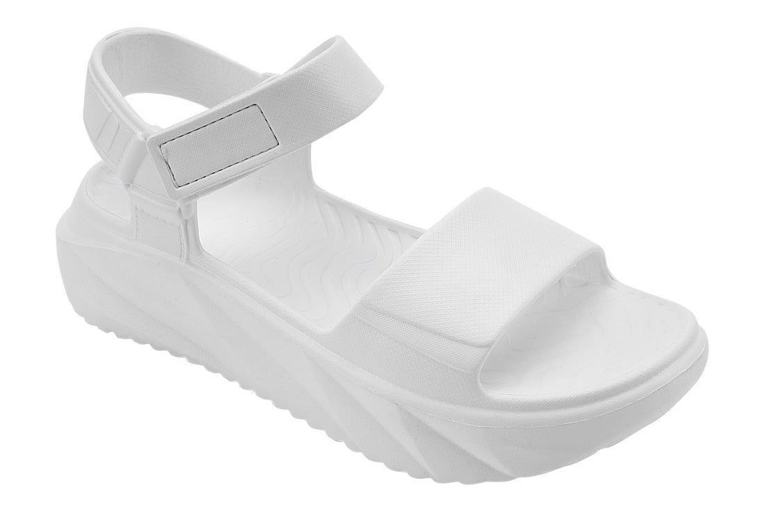 HOLSTER Cloudnine Wedge