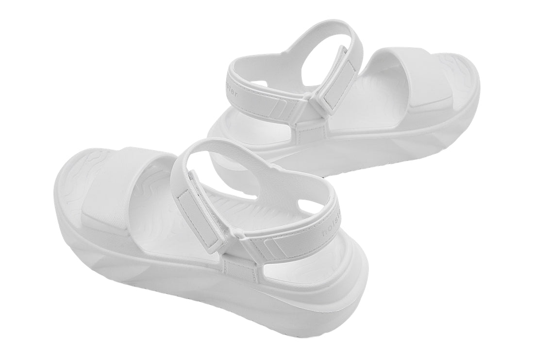 HOLSTER Cloudnine Wedge