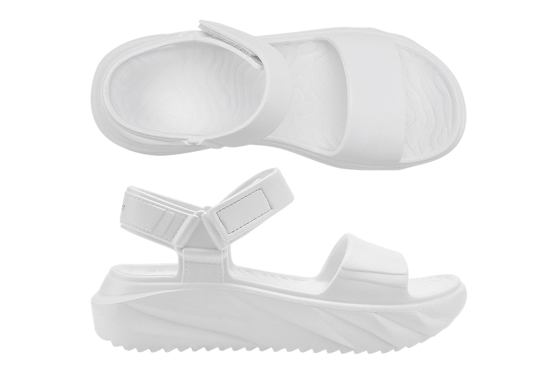 HOLSTER Cloudnine Wedge