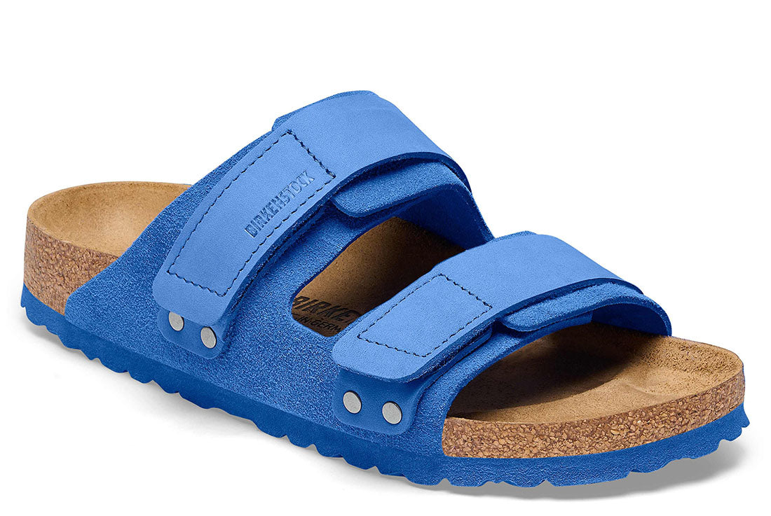 BIRKENSTOCK Uji Sandals