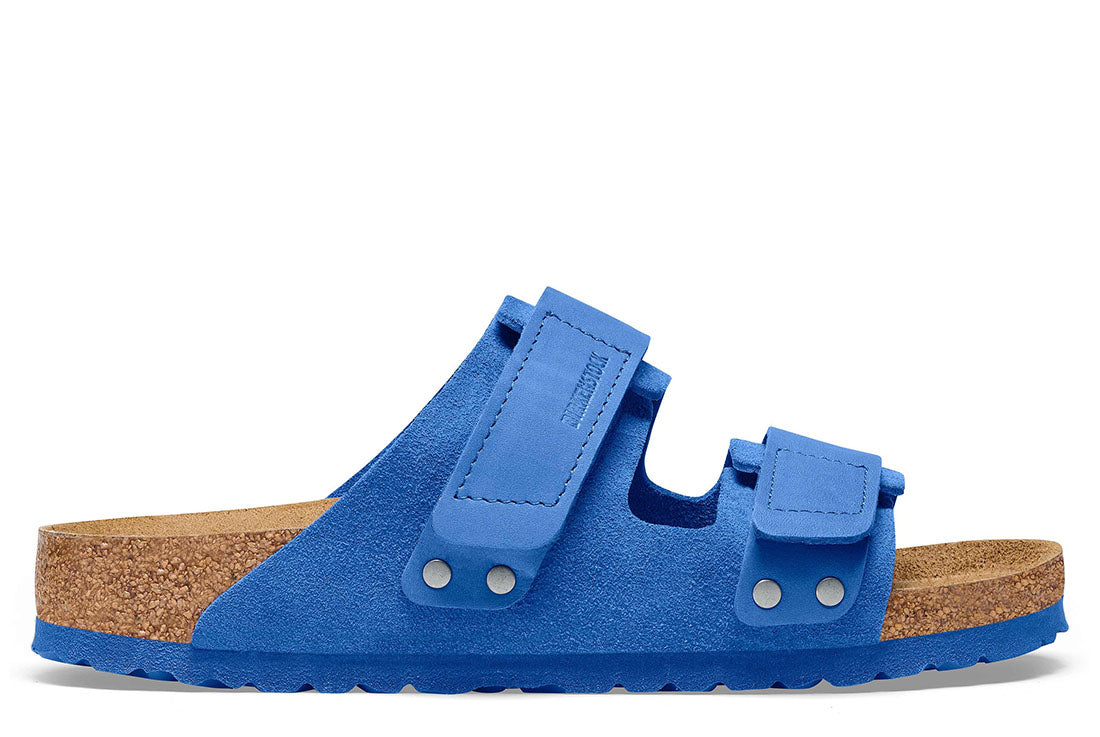 BIRKENSTOCK Uji Sandals
