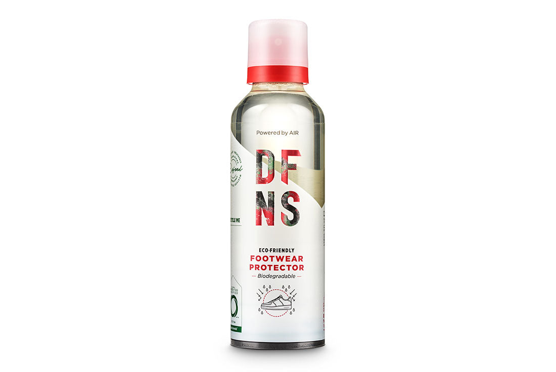 DFNS Footwear Protector Accessories