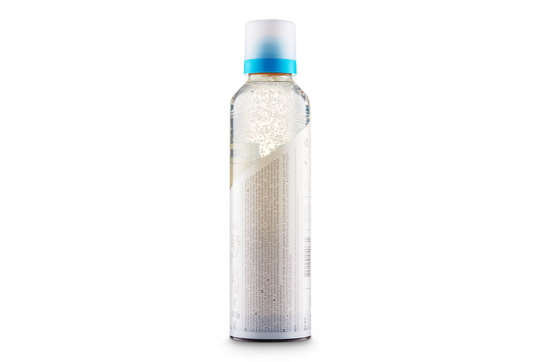 DFNS Footwear Cleaner Accessories
