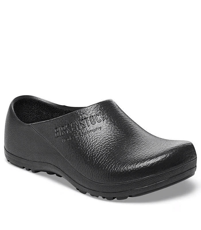 BIRKENSTOCK Profi Birki Sandals