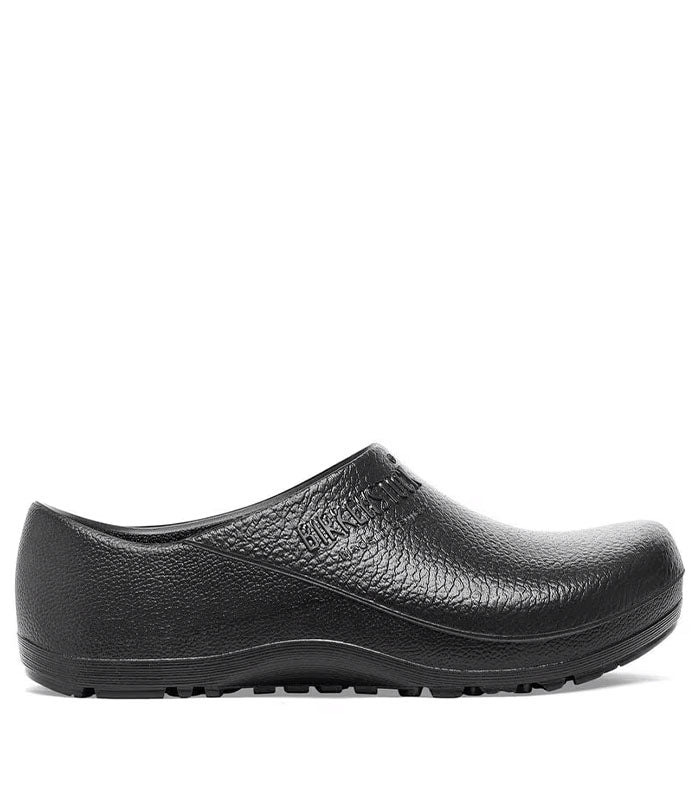BIRKENSTOCK Profi Birki Sandals