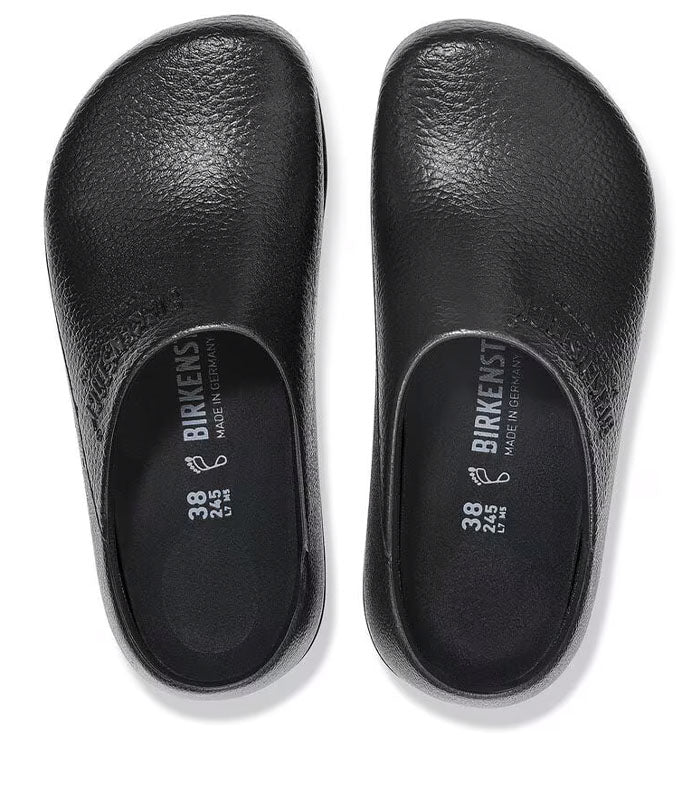 BIRKENSTOCK Profi Birki Sandals