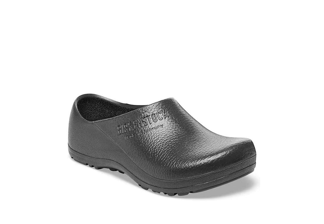 BIRKENSTOCK Profi Birki Sandals