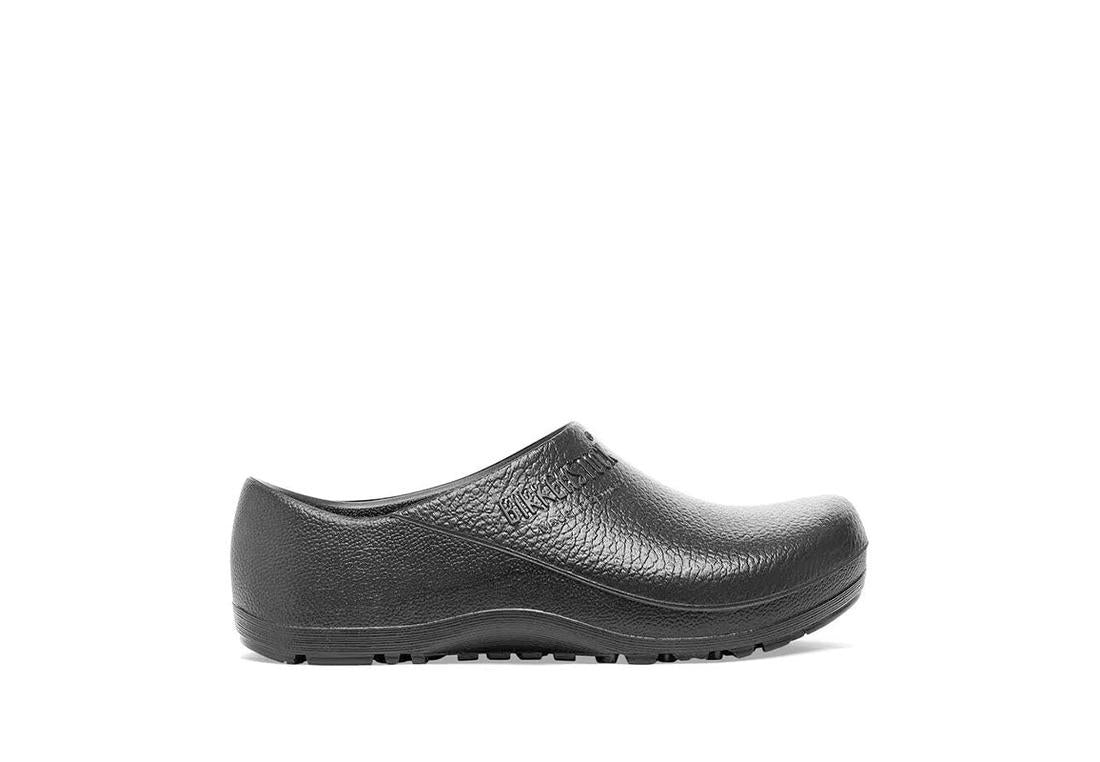 BIRKENSTOCK Profi Birki Sandals