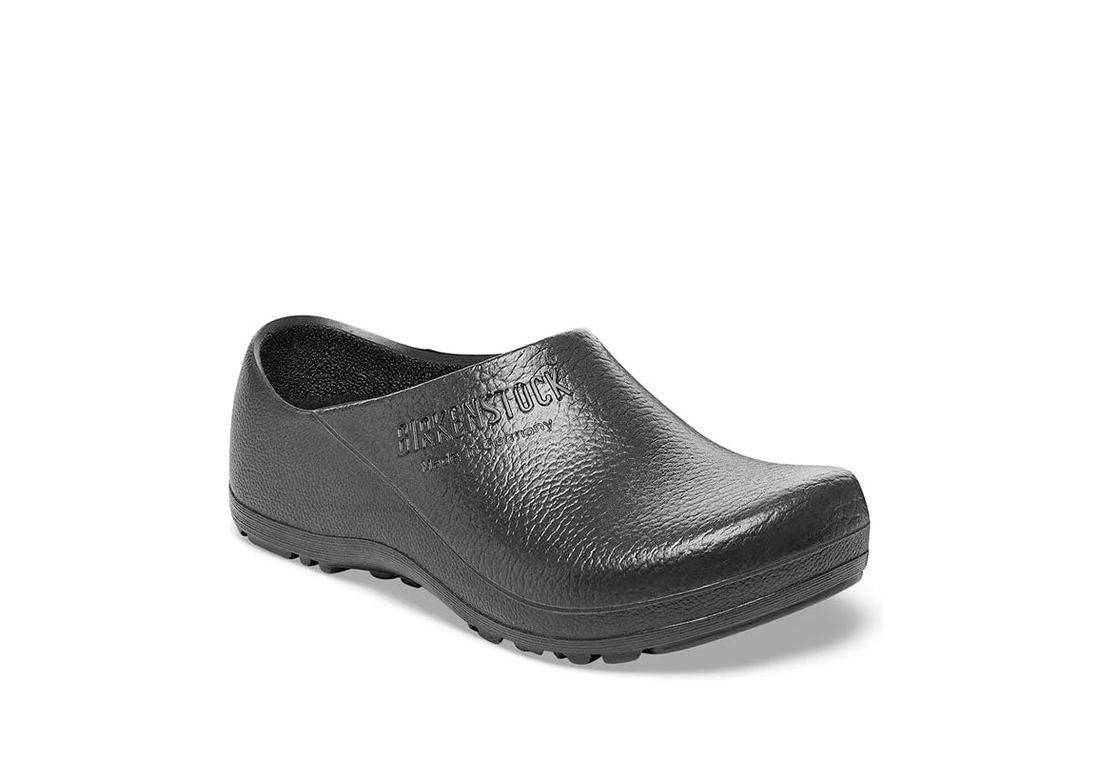 BIRKENSTOCK Profi Birki Sandals