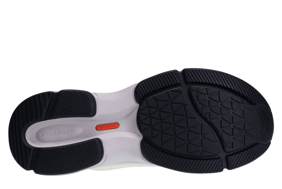 ROCKPORT Prowalker W Layer Lace Sneakers/Lifestyle